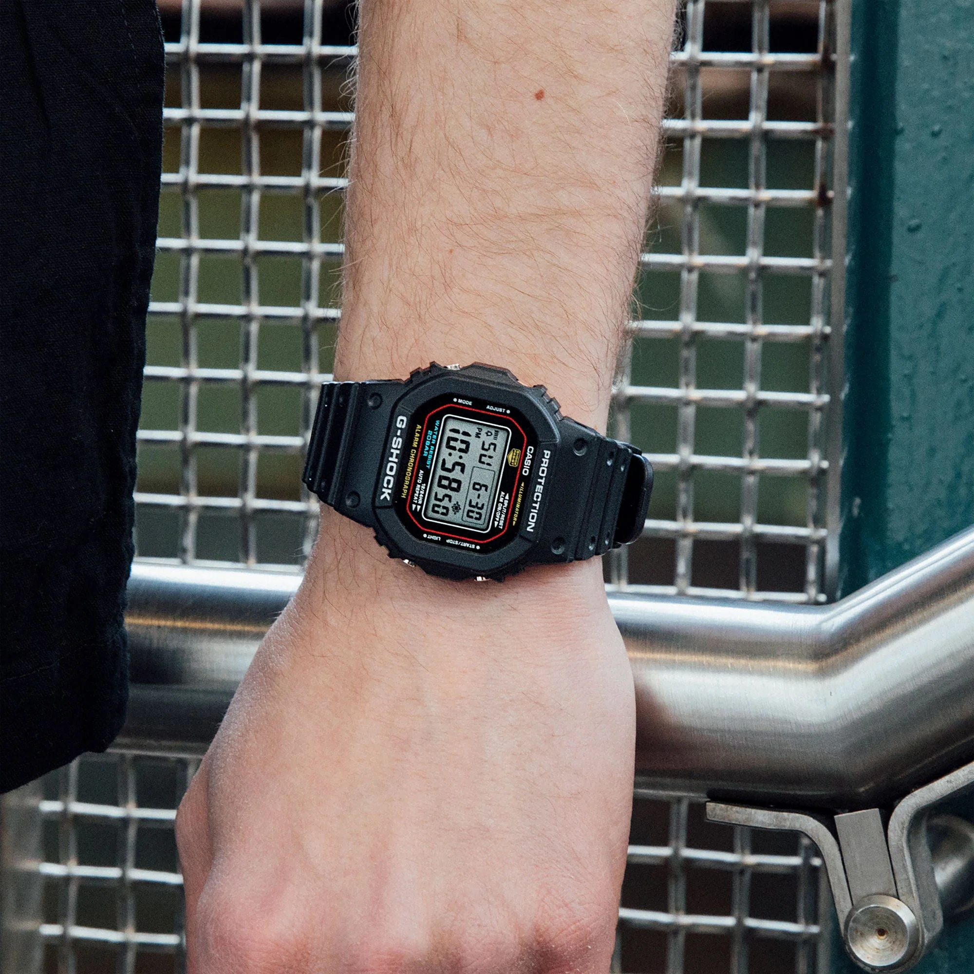 Product image 11