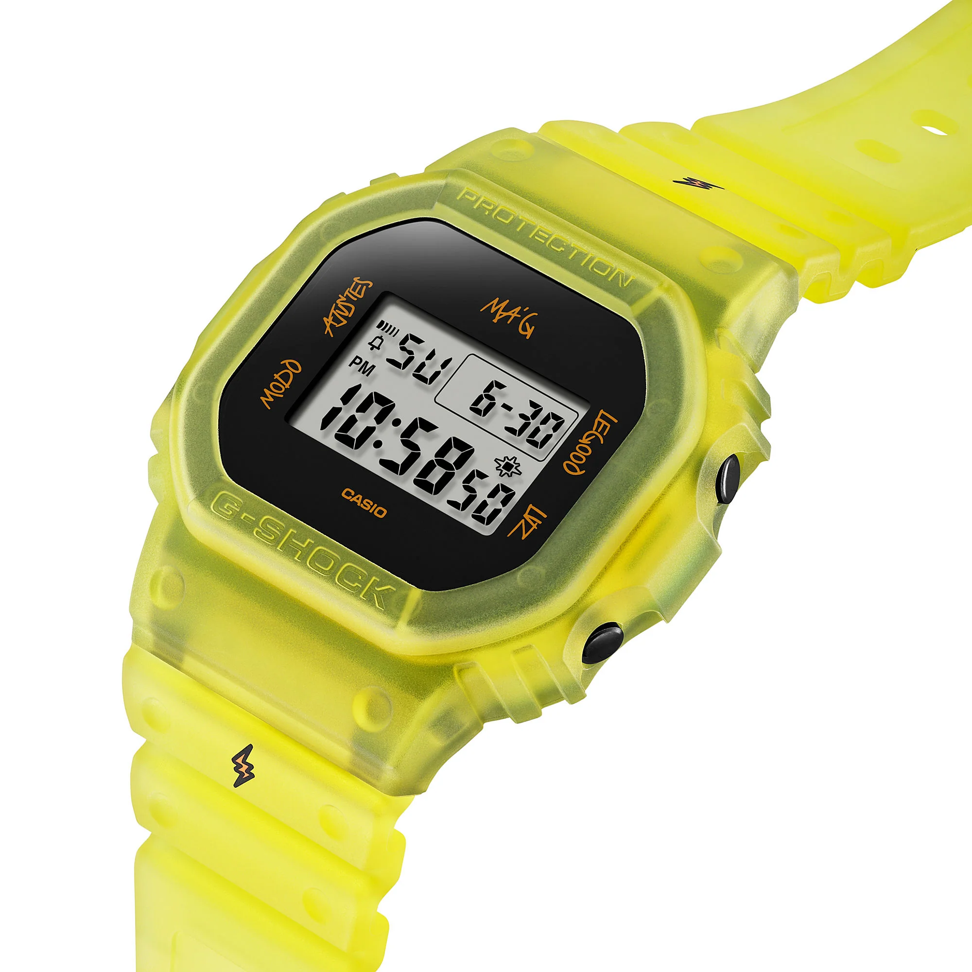 Product image 23