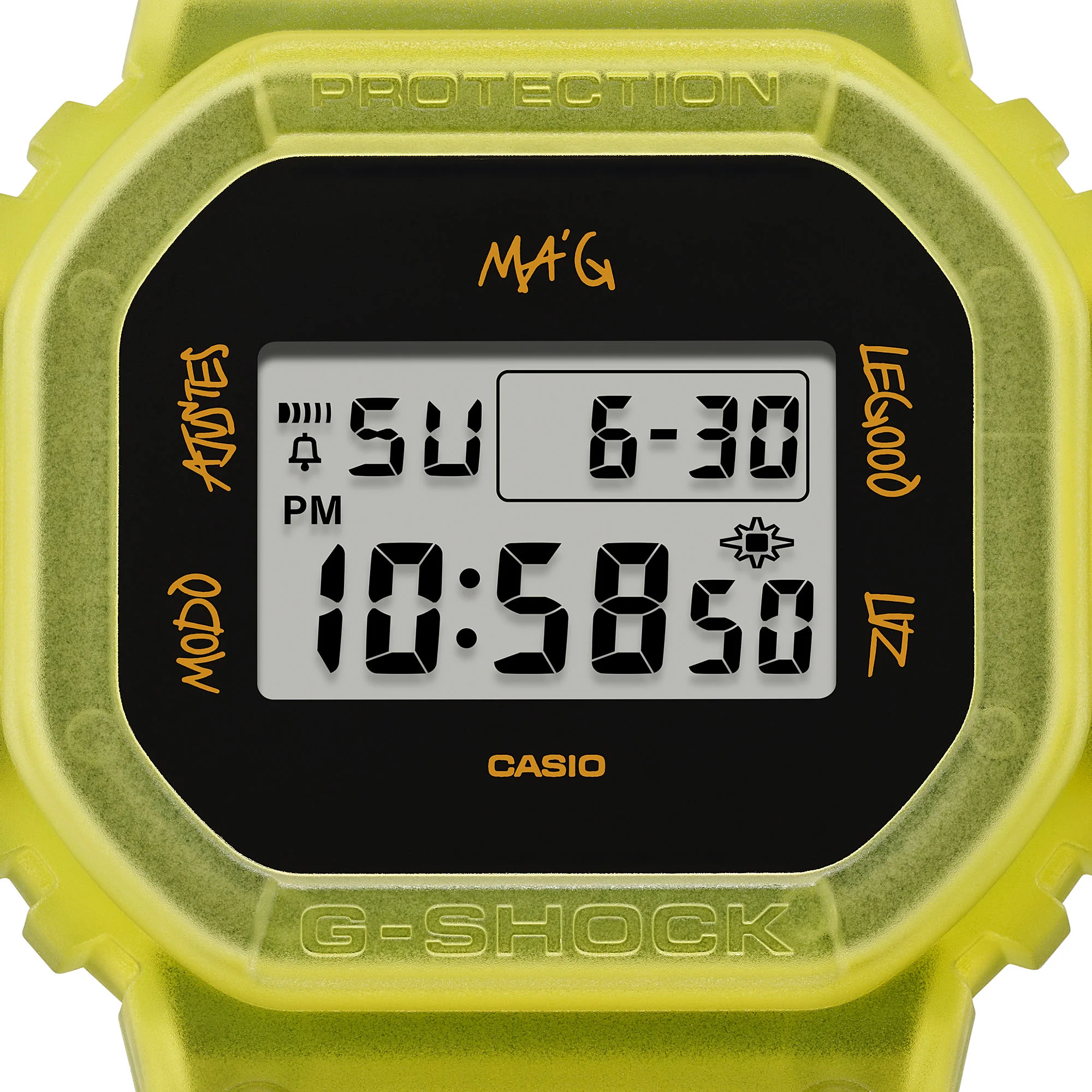 Product image 25