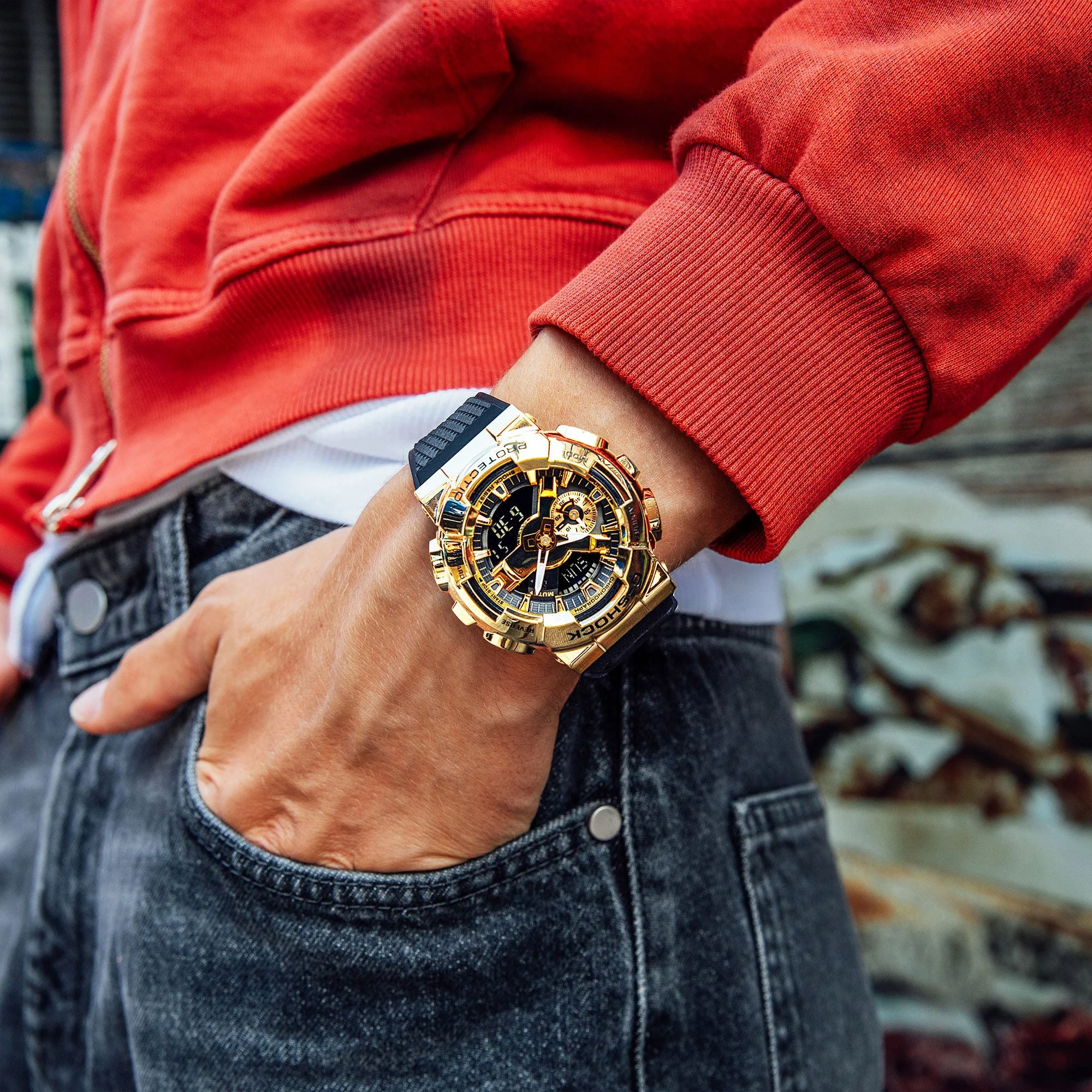 Product image 12