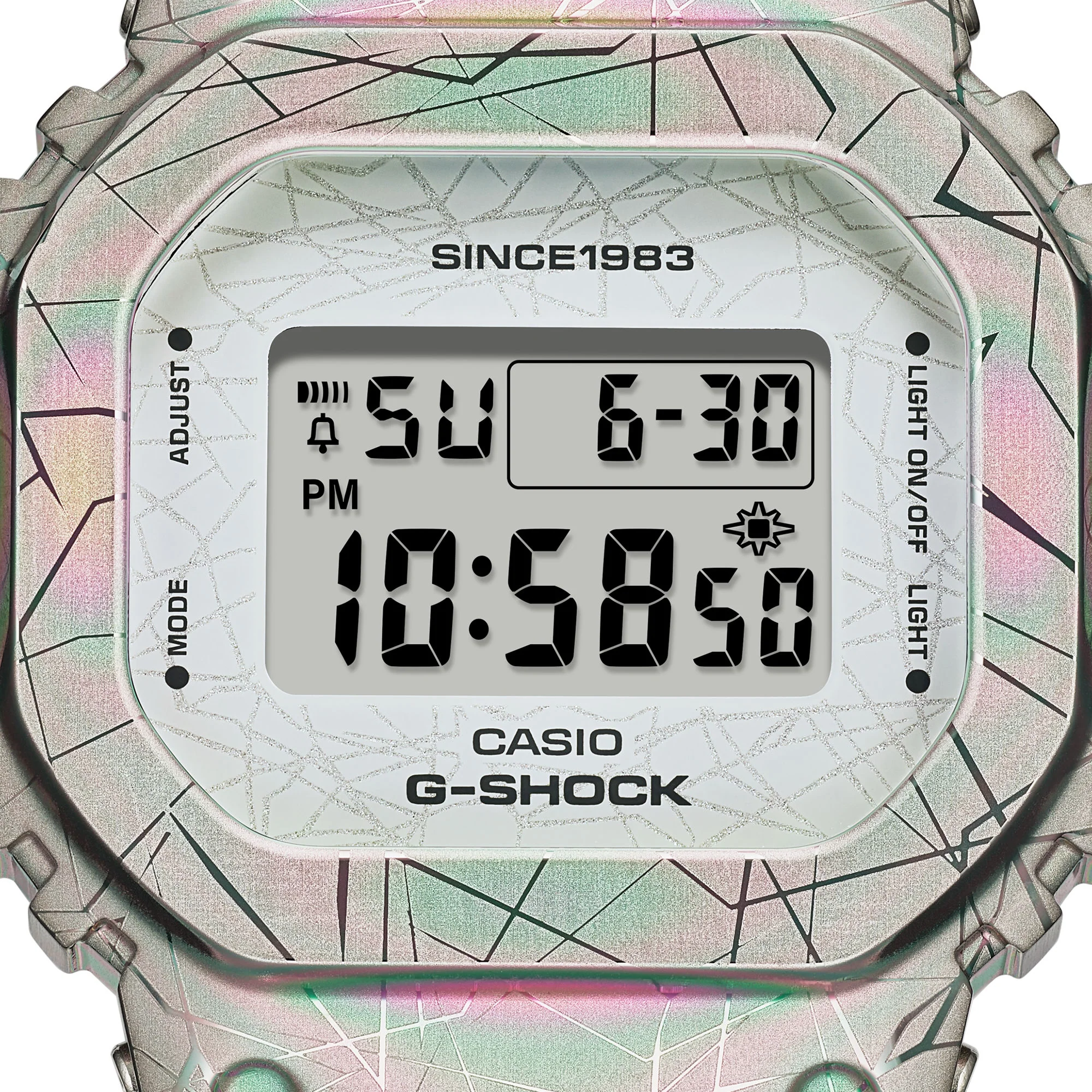 Product image 11