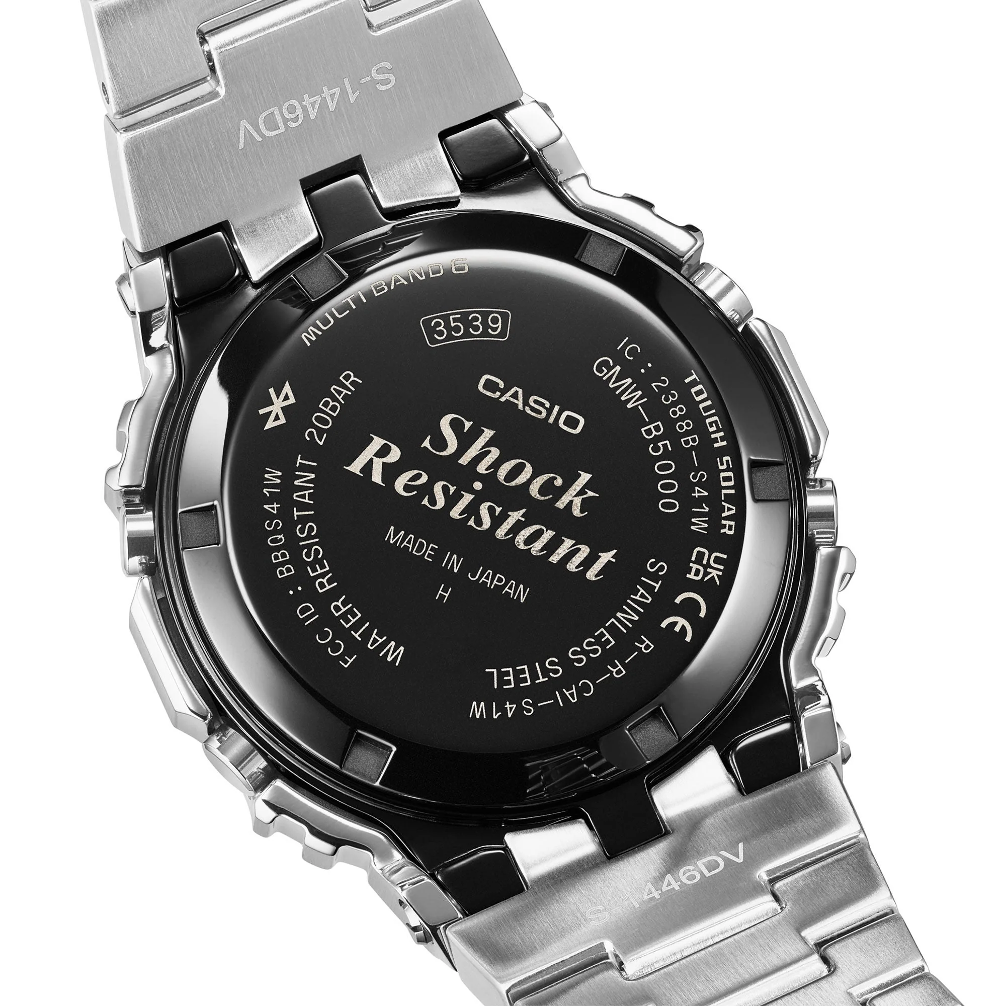Product image 5