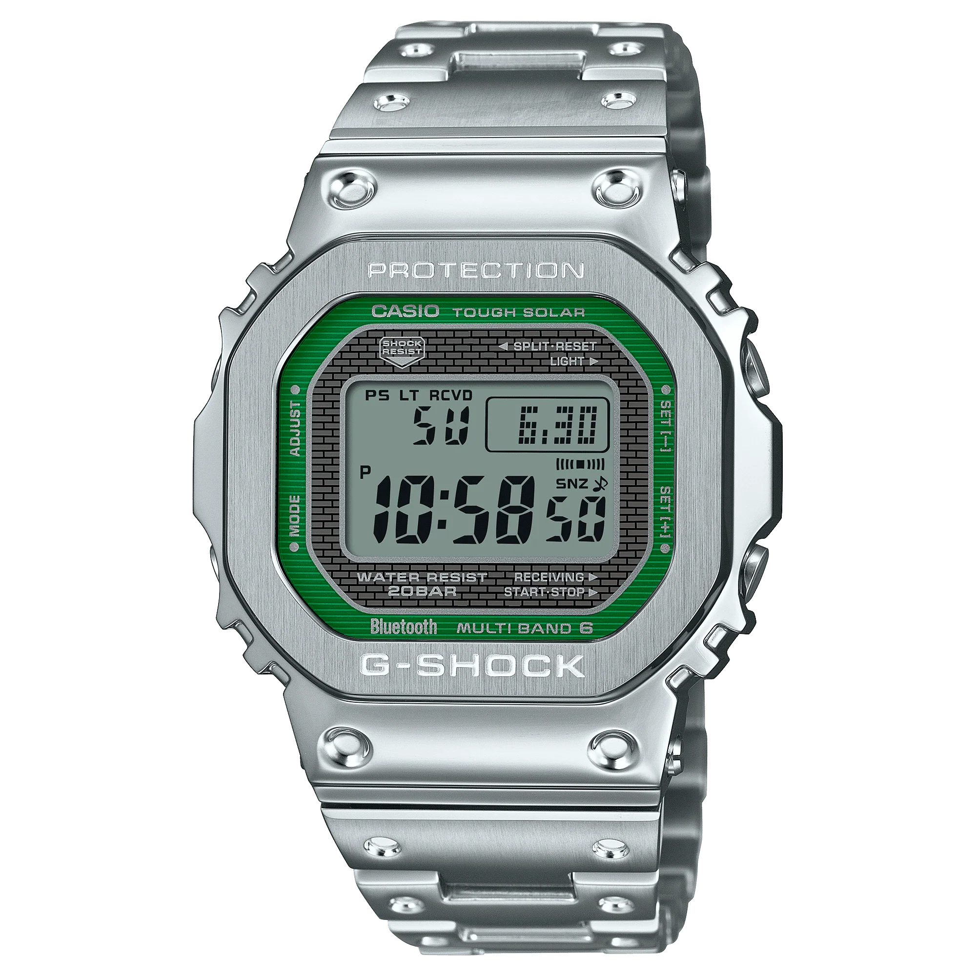 Thumbnail 1
