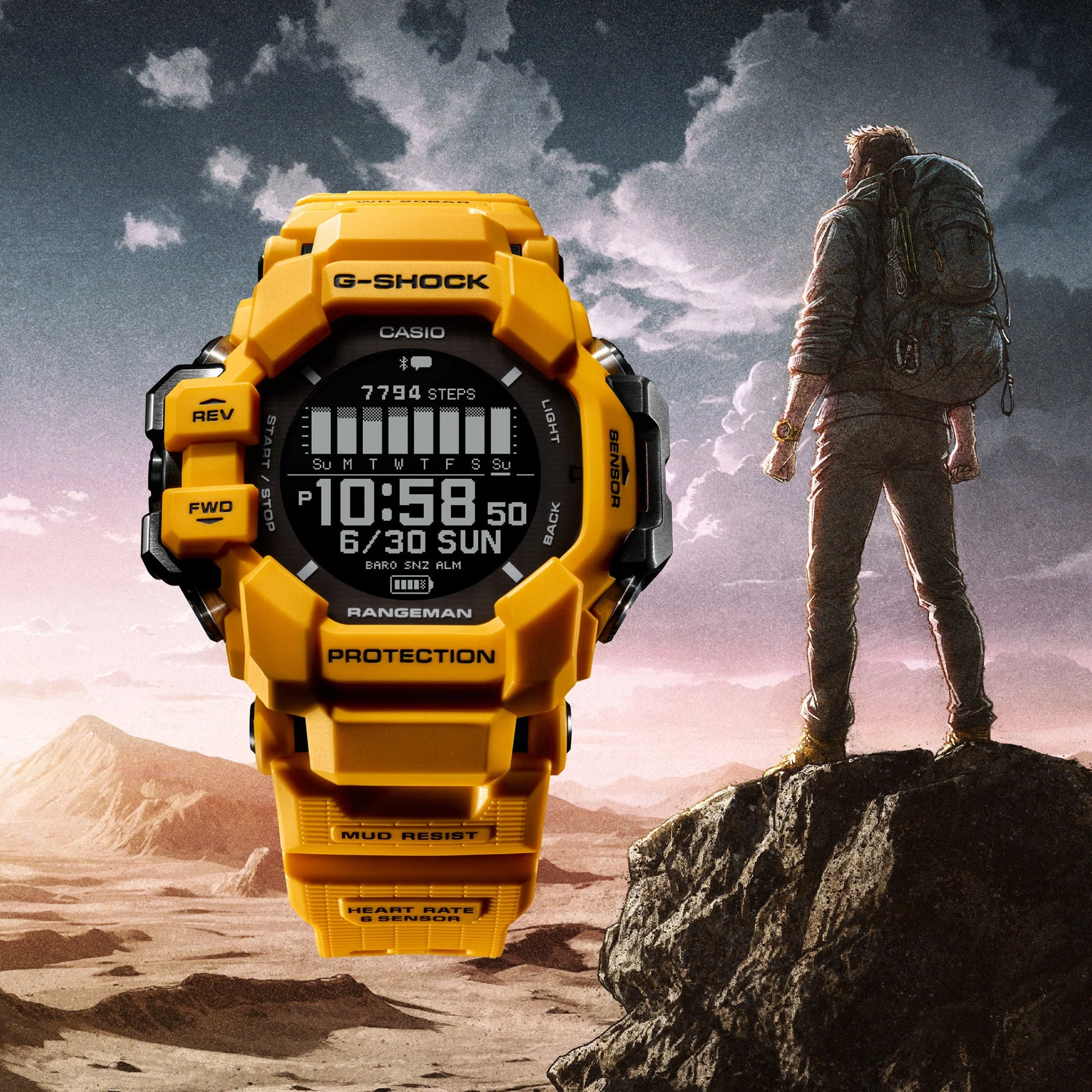 Product image 9